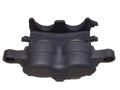 Ford XL3Z-2V121-BARM