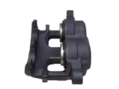 Ford XL3Z-2V121-BARM