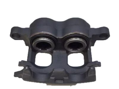 Ford XL3Z-2V121-BARM