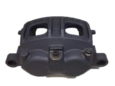 Ford XL3Z-2V121-BARM