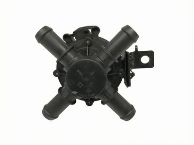 LJ9Z-8C509-B Ford Diverter Valve Product Photo 4 of 4