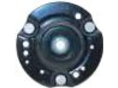 Ford Ranger Shock And Strut Mount - JB3Z-18A099-A