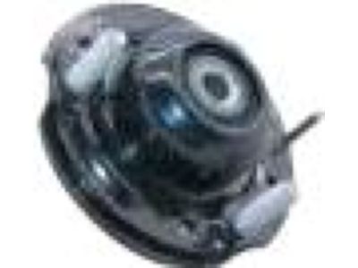 Ford Ranger Shock And Strut Mount - JB3Z-18A099-A