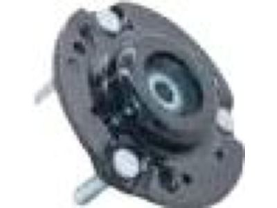 Ford Ranger Shock And Strut Mount - JB3Z-18A099-A