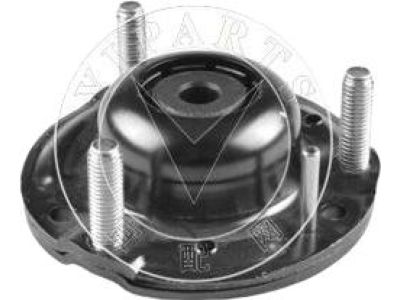 Ford Ranger Shock And Strut Mount - JB3Z-18A099-A