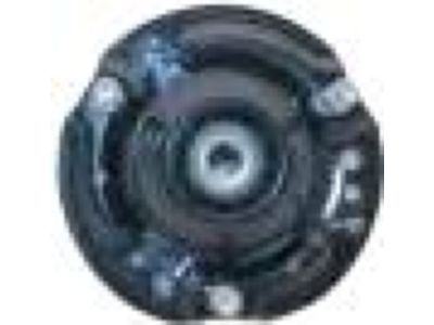 Ford Ranger Shock And Strut Mount - JB3Z-18A099-A