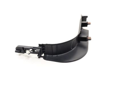 Ford DS7Z-5402344-BC