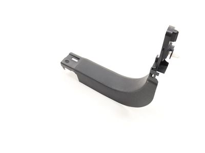 Ford DS7Z-5402344-BC