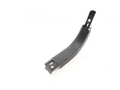 Ford DS7Z-5402344-BC