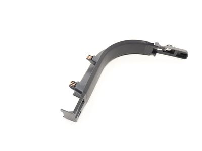 Ford DS7Z-5402344-BC