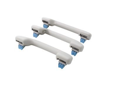 Ford LC5Z-5431407-DD