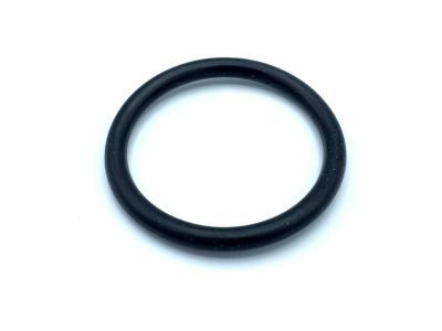 Ford -W707299-S300 Ring - Rubber