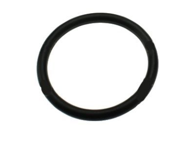 Lincoln -W707299-S300