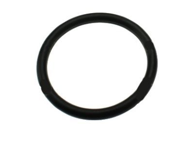 Ford -W707299-S300 Ring - Rubber