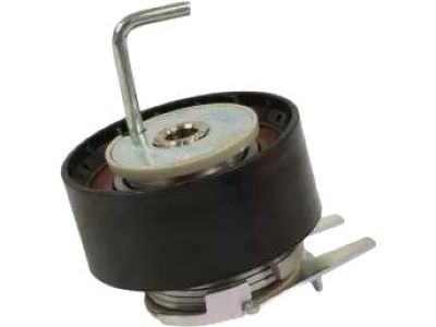 Ford Timing Belt Tensioner - FW9Z-6K254-A