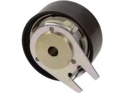 Ford Timing Belt Tensioner - FW9Z-6K254-A