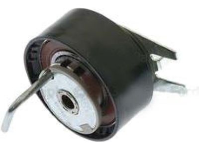 Ford Timing Belt Tensioner - FW9Z-6K254-A
