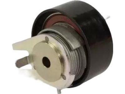 Ford Timing Belt Tensioner - FW9Z-6K254-A