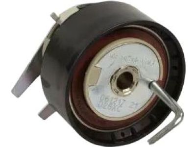 Ford Timing Belt Tensioner - FW9Z-6K254-A