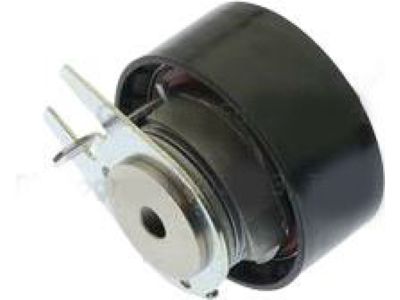 Ford Timing Belt Tensioner - FW9Z-6K254-A