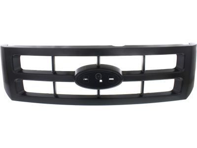 2008 Ford Escape Grille - 8L8Z-8200-APTM