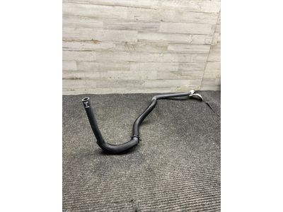 Ford PR3Z-18472-S