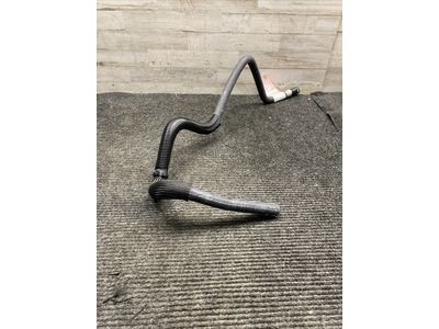 Ford PR3Z-18472-S