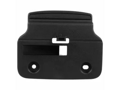 Ford BC3Z-28454A48-AJ