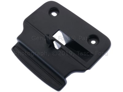 Ford BC3Z-28454A48-AJ