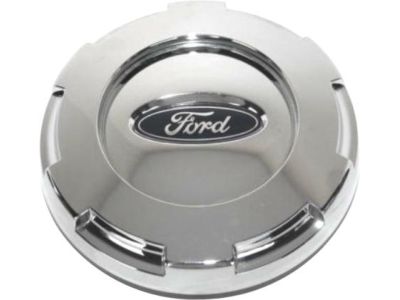 2006 Ford F-150 Wheel Cover - 6L3Z-1130-BA