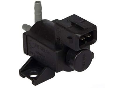 Ford BC3Z-9F454-A Valve Assembly