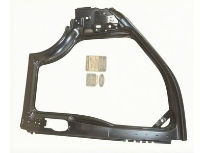 Ford EK4Z-61278A97-C
