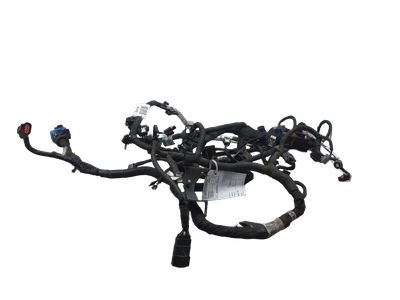 Ford G1EZ-14290-Y