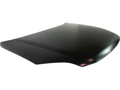 Lincoln 6E5Z-16612-AA