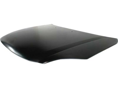 Lincoln 6E5Z-16612-AA