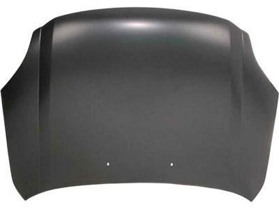 Lincoln 6E5Z-16612-AA