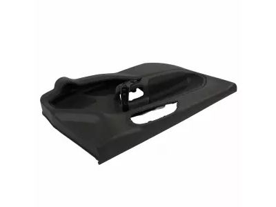 Ford G2BZ-5823943-AB