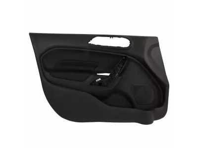 Ford G2BZ-5823943-AB