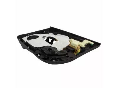 Ford G2BZ-5823943-AB