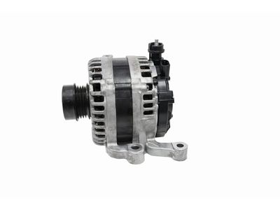 2024 Ford Ranger Alternator - MB3Z-10346-P