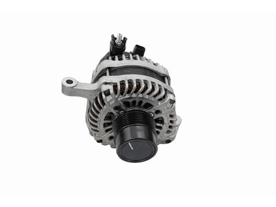 2024 Ford Ranger Alternator - MB3Z-10346-P