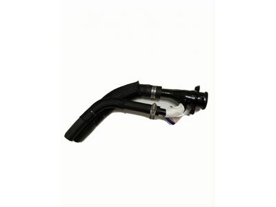2019 Ford F-550 Super Duty Fuel Filler Neck - HC3Z-9034-A