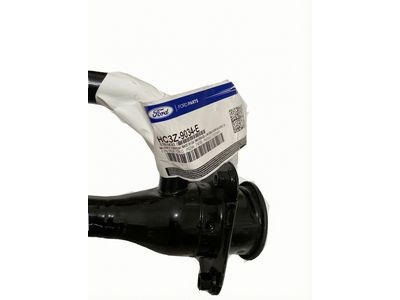 2019 Ford F-550 Super Duty Fuel Filler Neck - HC3Z-9034-A