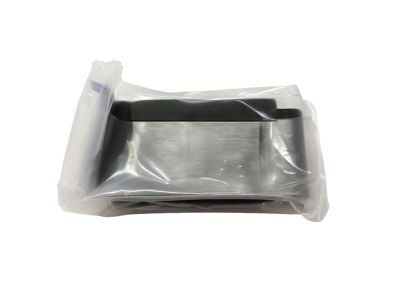 Ford BK3Z-61103B76-B