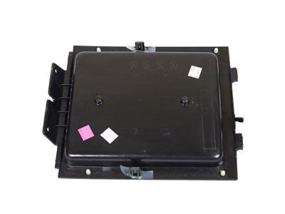 Ford 4L3Z-15042A82-AAA Panel - Instrument