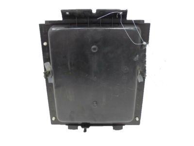 Ford 4L3Z-15042A82-AAA