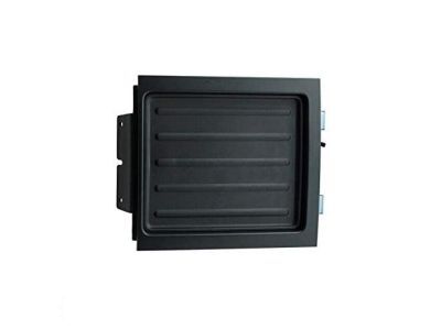 Ford 4L3Z-15042A82-AAA Panel - Instrument