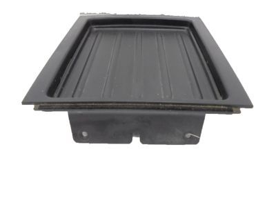 Ford 4L3Z-15042A82-AAA Panel - Instrument