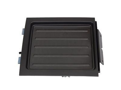 Ford 4L3Z-15042A82-AAA