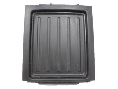 Ford 4L3Z-15042A82-AAA Panel - Instrument